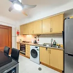 Apartamento Ocean Gardens By Mth