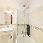 Apartamento Ocean Gardens By Mth Caniço