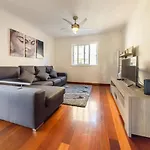 Apartamento Ocean Gardens By Mth