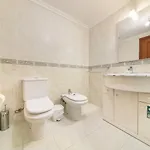 Apartamento Ocean Gardens By Mth Caniço