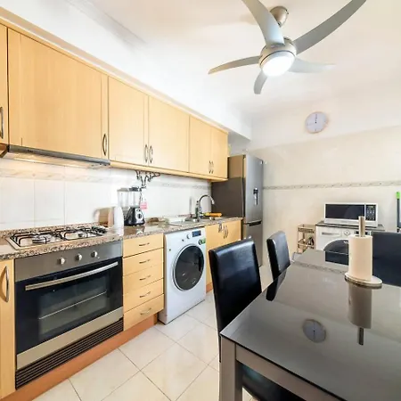 Ocean Gardens By Mth *