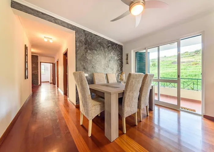 Apartamento Ocean Gardens By Mth