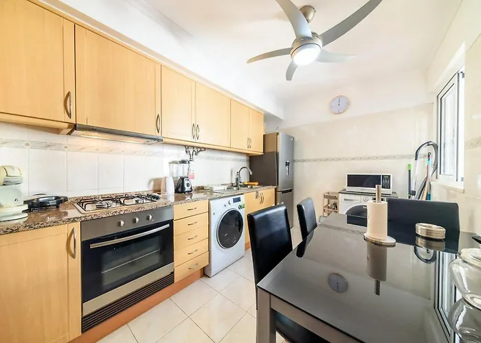 Ocean Gardens By Mth *