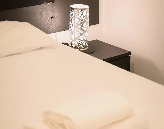 Apartamento Ocean Gardens By Mth *